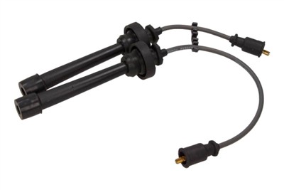 MAXGEAR 53-0123 EAN: 5901619523162.