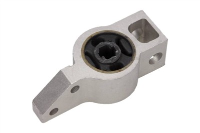 MAXGEAR 72-2487 Číslo výrobce: MGZ-501048. EAN: 5901619523469.