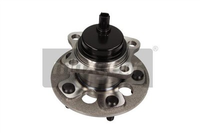 MAXGEAR 33-0756 Číslo výrobce: 4987/MG. EAN: 5901619523575.