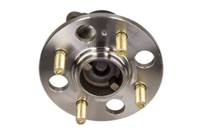 MAXGEAR 33-0757 Číslo výrobce: 4809/MG. EAN: 5901619523599.