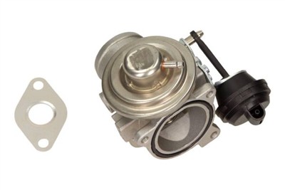 MAXGEAR 27-0225 EAN: 5901619523612.