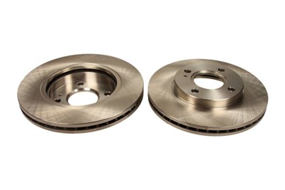 MAXGEAR 19-1288 EAN: 5901619523759.