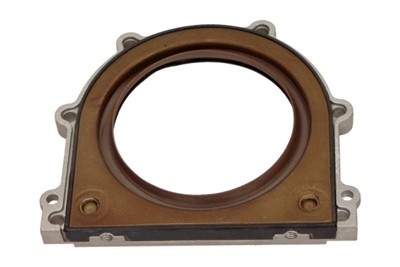 MAXGEAR 70-0045 Číslo výrobce: 6110100114/MG. EAN: 5901619524152.