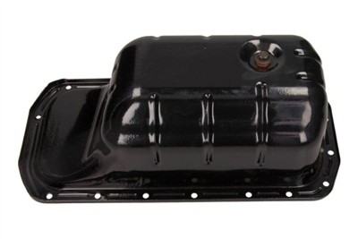 MAXGEAR 34-0052 Číslo výrobce: 1342630/MG. EAN: 5901619524442.