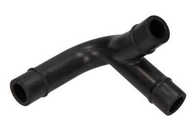 MAXGEAR 18-0378 EAN: 5901619524558.