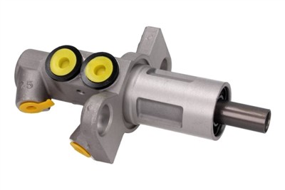 MAXGEAR 41-0053 Číslo výrobce: MGH-458. EAN: 5901619524565.