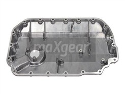 MAXGEAR 34-0054