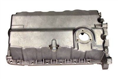 MAXGEAR 34-0055 Číslo výrobce: 038103603AG/MG. EAN: 5901619524626.