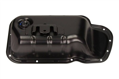 MAXGEAR 34-0056 Číslo výrobce: 0301.L5/MG. EAN: 5901619524633.