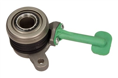 MAXGEAR 61-0103 Číslo výrobce: HRB-9073. EAN: 5901619525043.