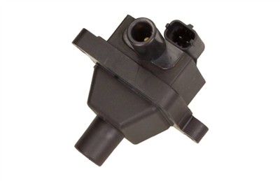 MAXGEAR 13-0155 Číslo výrobce: MG-8003. EAN: 5901619525067.