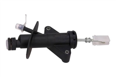 MAXGEAR 46-0049 Číslo výrobce: MGH-1035. EAN: 5901619525081.