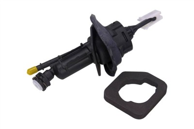 MAXGEAR 46-0052 Číslo výrobce: MGH-1037. EAN: 5901619525104.