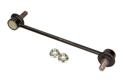 MAXGEAR 72-2520 Číslo výrobce: MGZ-221010. EAN: 5901619525197.