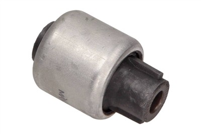 MAXGEAR 72-1735 Číslo výrobce: MGZ-502024. EAN: 5901619525371.