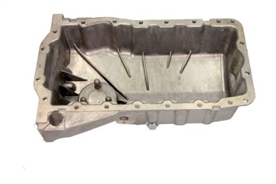 MAXGEAR 34-0058 Číslo výrobce: 038103601MA/MG. EAN: 5901619525661.