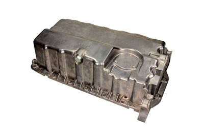 MAXGEAR 34-0057 Číslo výrobce: 038103603AK/MG. EAN: 5901619525678.