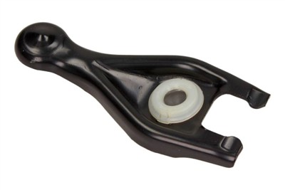 MAXGEAR 61-0105 Číslo výrobce: 211766/MG. EAN: 5901619525722.