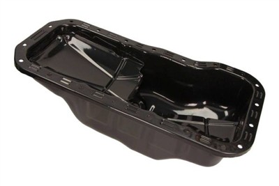 MAXGEAR 34-0066 Číslo výrobce: 46764098/MG. EAN: 5901619525760.