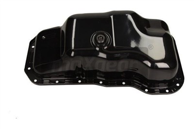 MAXGEAR 34-0066 Číslo výrobce: 46764098/MG. EAN: 5901619525760.