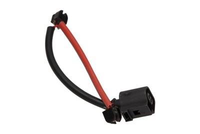 MAXGEAR 23-0011 Číslo výrobce: 7L0907637C/MG. EAN: 5901619525814.