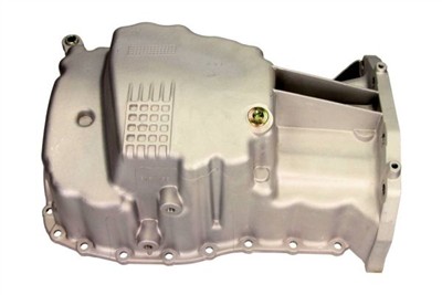 MAXGEAR 34-0063 Číslo výrobce: 8200209640/MG. EAN: 5901619525821.