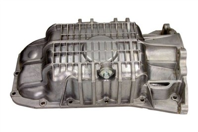 MAXGEAR 34-0061 Číslo výrobce: 98MM6675AB/MG. EAN: 5901619525845.