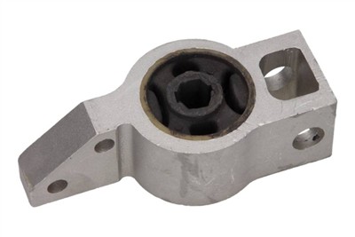 MAXGEAR 72-2530 Číslo výrobce: MGZ-501049. EAN: 5901619525869.