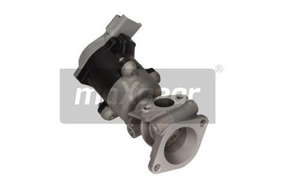 MAXGEAR 27-0237 EAN: 5901619526095.