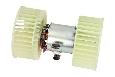 MAXGEAR 57-0114 EAN: 5901619526392.