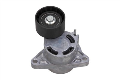 MAXGEAR 54-0746 Číslo výrobce: 55611MG. EAN: 5901619526538.