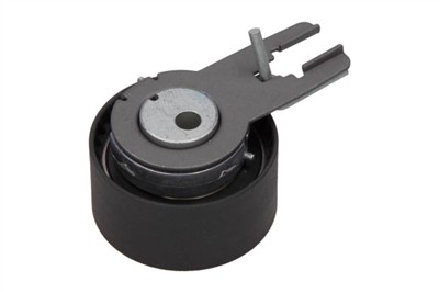 MAXGEAR 54-0739 Číslo výrobce: 55953MG. EAN: 5901619526552.