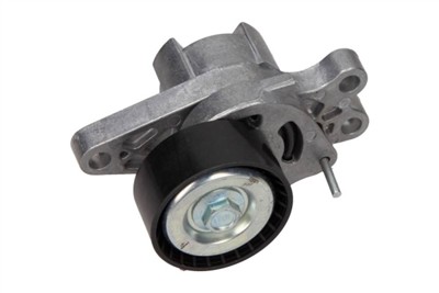 MAXGEAR 54-0737 Číslo výrobce: 55989MG. EAN: 5901619526576.