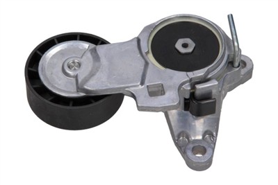 MAXGEAR 54-0740 Číslo výrobce: 55994MG. EAN: 5901619526590.