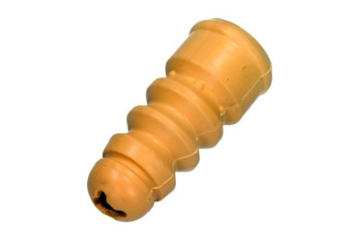 MAXGEAR 72-2554 EAN: 5901619527061.