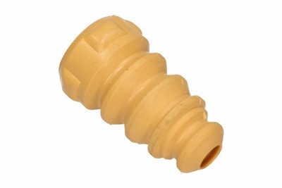 MAXGEAR 72-2556 EAN: 5901619527085.