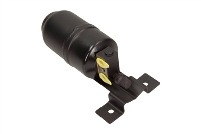 MAXGEAR AC408854 EAN: 5901619527306.