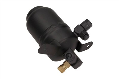 MAXGEAR AC469479 EAN: 5901619527351.