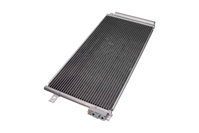 MAXGEAR AC849588 EAN: 5901619527399.