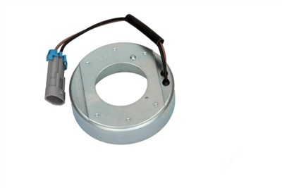 MAXGEAR AC124037 EAN: 5901619527474.