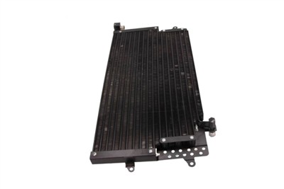 MAXGEAR AC897403 EAN: 5901619527658.