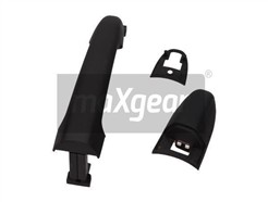 MAXGEAR 28-0297