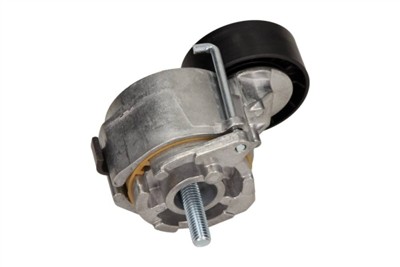 MAXGEAR 54-0748 Číslo výrobce: 56014MG. EAN: 5901619527726.