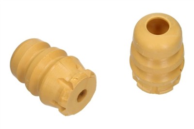 MAXGEAR 72-2578 EAN: 5901619527979.