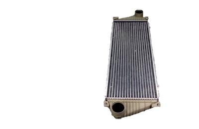 MAXGEAR AC627766 EAN: 5901619528457.
