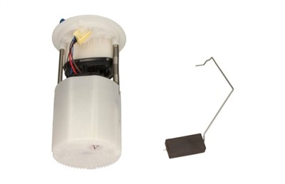 MAXGEAR 43-0150 EAN: 5901619528914.