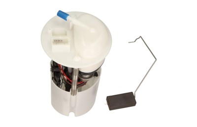 MAXGEAR 43-0150 EAN: 5901619528914.