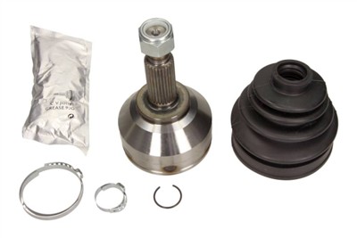 MAXGEAR 49-0996 Číslo výrobce: 25-1733MG. EAN: 5901619529065.