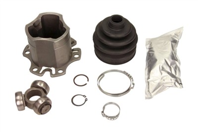 MAXGEAR 49-1022 Číslo výrobce: 26-5014MG. EAN: 5901619529294.