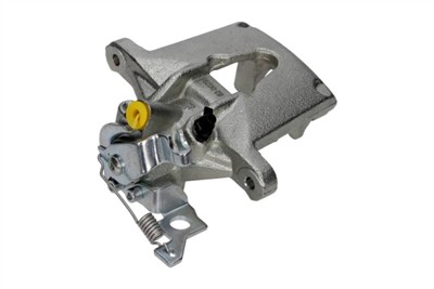 MAXGEAR 82-0029 EAN: 5901619529744.